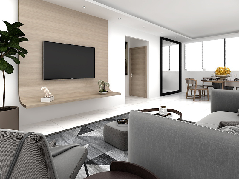 上海隔斷墻安裝價(jià)格-隔斷墻安裝有什么講究(圖3) 上海隔斷墻安裝價(jià)格-隔斷墻安裝有什么講究(圖3)