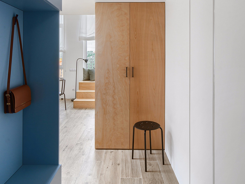 北京隔斷墻安裝價(jià)格-隔斷墻安裝有什么講究(圖1) 北京隔斷墻安裝價(jià)格-隔斷墻安裝有什么講究(圖1)