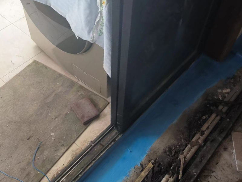 金華二手房裝修翻新多少錢一平米_金華二手房裝修公司選擇推薦(圖4) 金華二手房裝修翻新多少錢一平米_金華二手房裝修公司選擇推薦(圖4)