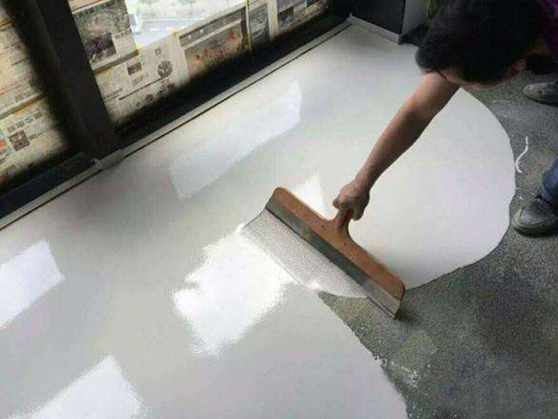 金華廠房裝修翻新多少錢一平米_金華廠房裝修公司選擇推薦(圖4) 金華廠房裝修翻新多少錢一平米_金華廠房裝修公司選擇推薦(圖4)