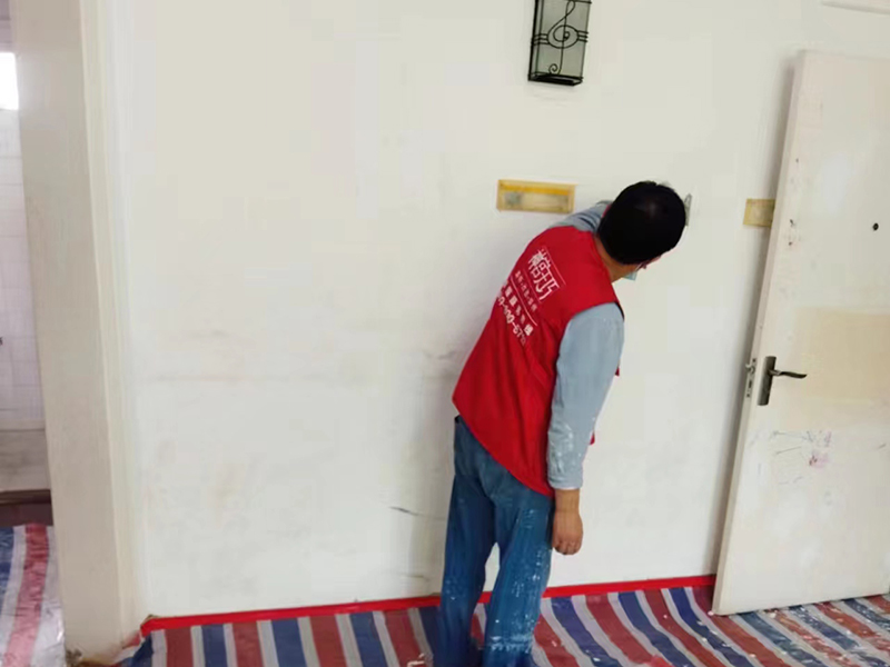 金華醫(yī)院裝修改造方案報(bào)價(jià)參考_金華醫(yī)院裝修施工隊(duì)哪里找(圖4) 金華醫(yī)院裝修改造方案報(bào)價(jià)參考_金華醫(yī)院裝修施工隊(duì)哪里找(圖4)