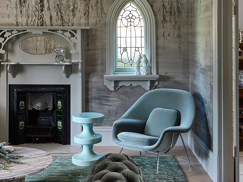 青島頂樓安裝太陽能熱水器會(huì)破壞防水嗎(圖2) 青島頂樓安裝太陽能熱水器會(huì)破壞防水嗎(圖2)