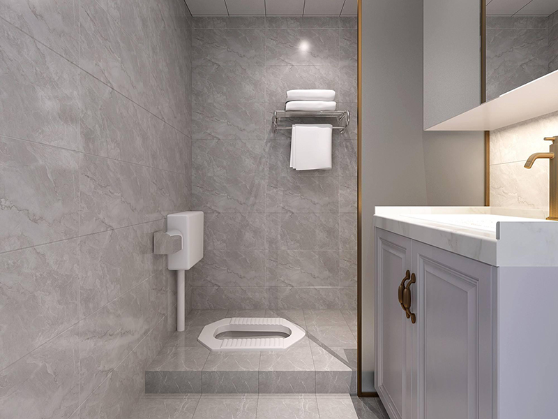 青島隔斷墻安裝價(jià)格-隔斷墻安裝有什么講究(圖4) 青島隔斷墻安裝價(jià)格-隔斷墻安裝有什么講究(圖4)