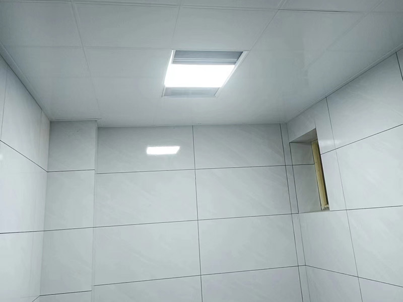 金華吊頂裝修翻新多少錢一平米_金華吊頂裝修公司選擇推薦(圖1) 金華吊頂裝修翻新多少錢一平米_金華吊頂裝修公司選擇推薦(圖1)