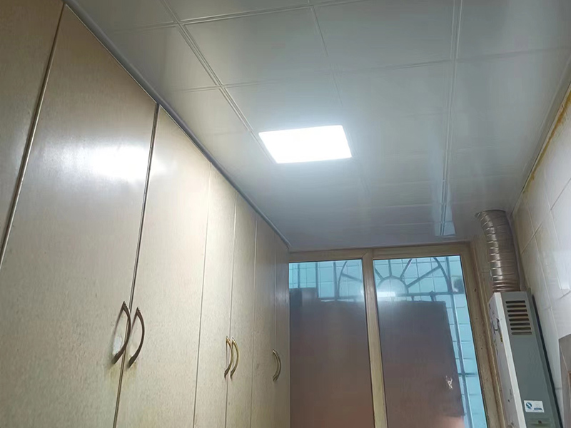 金華吊頂裝修翻新多少錢一平米_金華吊頂裝修公司選擇推薦(圖4) 金華吊頂裝修翻新多少錢一平米_金華吊頂裝修公司選擇推薦(圖4)