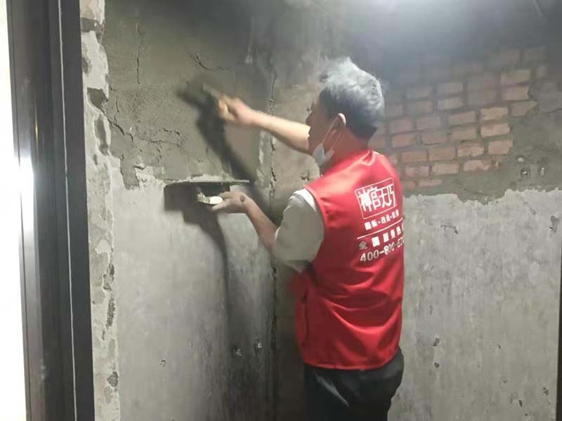 金華衛(wèi)生間裝修翻新多少錢一平米_金華衛(wèi)生間裝修公司選擇推薦(圖1) 金華衛(wèi)生間裝修翻新多少錢一平米_金華衛(wèi)生間裝修公司選擇推薦(圖1)