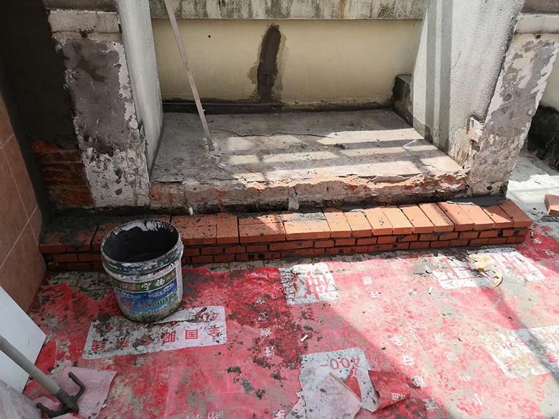 常州廚房裝修翻新多少錢一平米_常州廚房裝修公司選擇推薦(圖1) 常州廚房裝修翻新多少錢一平米_常州廚房裝修公司選擇推薦(圖1)