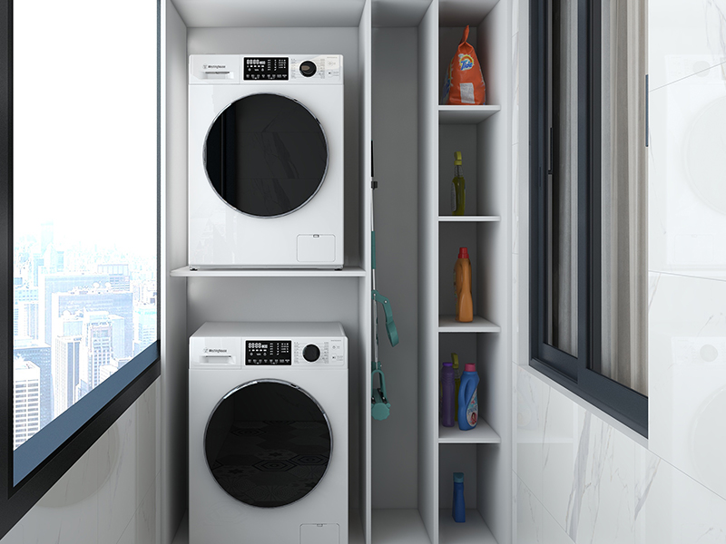 常州廚房裝修翻新多少錢一平米_常州廚房裝修公司選擇推薦(圖2) 常州廚房裝修翻新多少錢一平米_常州廚房裝修公司選擇推薦(圖2)