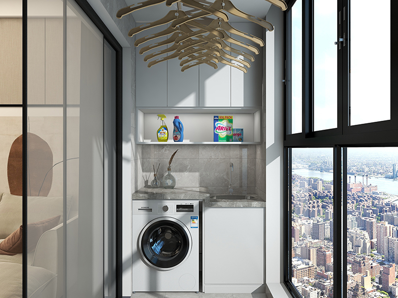 常州廚房裝修翻新多少錢一平米_常州廚房裝修公司選擇推薦(圖4) 常州廚房裝修翻新多少錢一平米_常州廚房裝修公司選擇推薦(圖4)