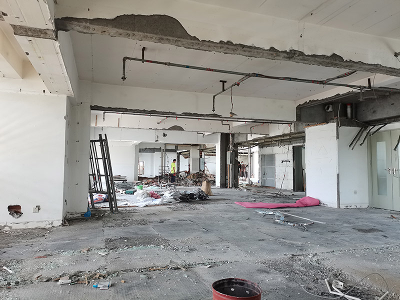 常州房屋裝修翻新多少錢(qián)一平米_常州房屋裝修公司選擇推薦(圖4) 常州房屋裝修翻新多少錢(qián)一平米_常州房屋裝修公司選擇推薦(圖4)