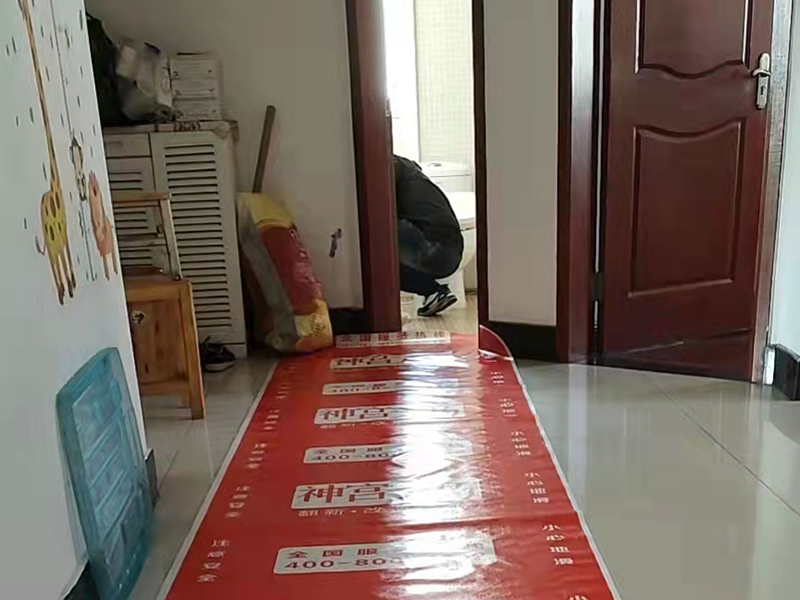 常州房屋裝修改造方案報(bào)價(jià)參考_常州房屋裝修施工隊(duì)哪里找(圖2) 常州房屋裝修改造方案報(bào)價(jià)參考_常州房屋裝修施工隊(duì)哪里找(圖2)