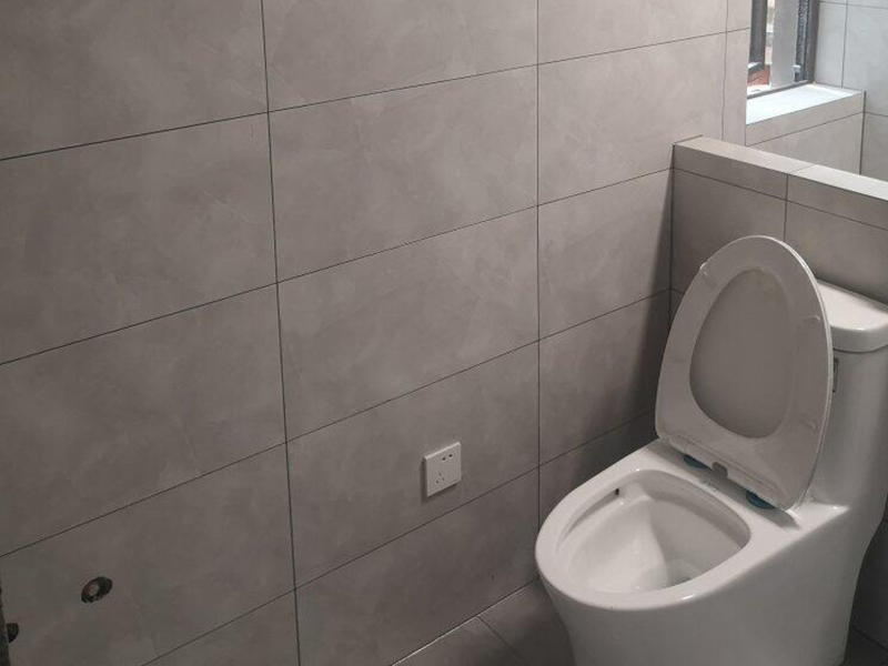 老房子局部改造廚衛(wèi)要注意什么？一步錯步步錯，千萬要當(dāng)心！(圖3)