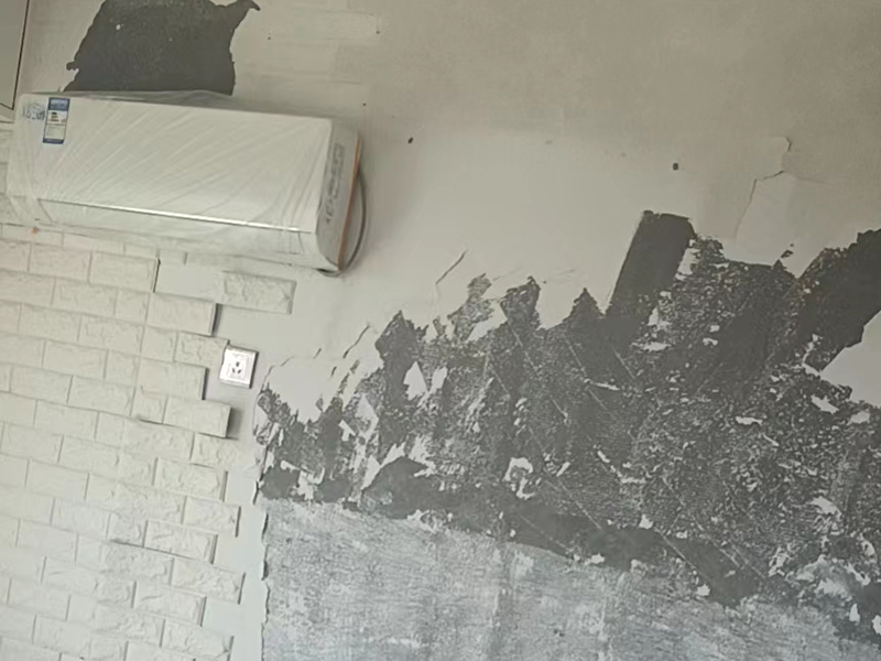 室內翻新改造選半包裝修靠譜嗎？裝修半包，業(yè)主準備什么主材？(圖3)