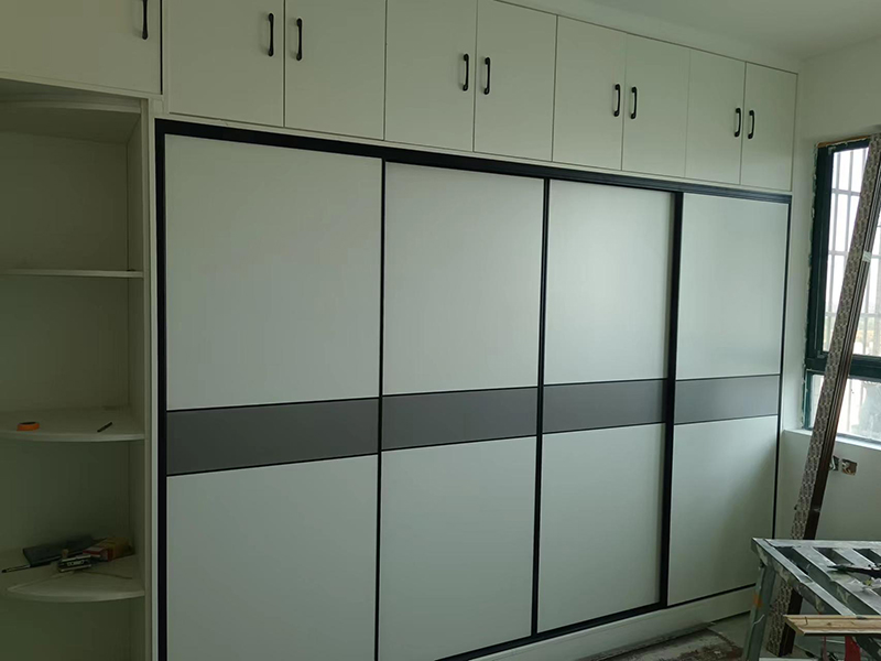 你知道舊房屋簡單裝修要注意什么嗎？六大避坑要點，建議收藏(圖2)