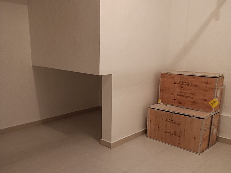 你知道舊房屋簡單裝修要注意什么嗎？六大避坑要點，建議收藏(圖4)