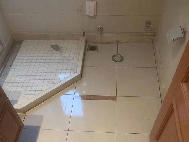 房屋裝修處處踩坑怎么辦？趕緊看看老房子翻新改造注意事項！(圖3)