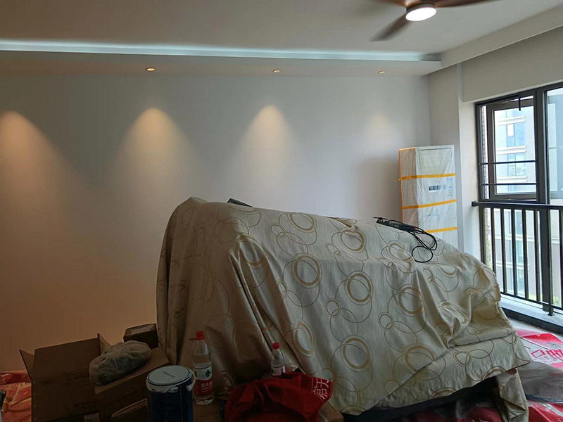 房屋裝修處處踩坑怎么辦？趕緊看看老房子翻新改造注意事項！(圖4)