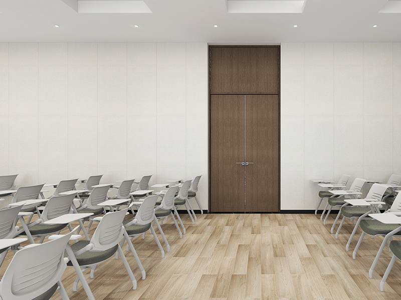 私立學(xué)校裝修貴不貴？學(xué)校翻新改造有哪些注意事項(xiàng)(圖2)