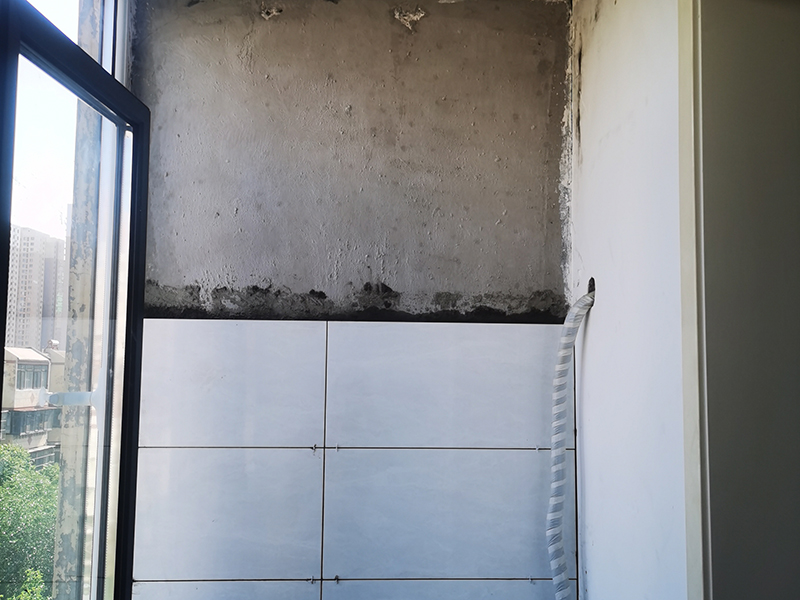 這樣裝修的全封閉陽臺，你還會覺得壓抑嗎？(圖4)