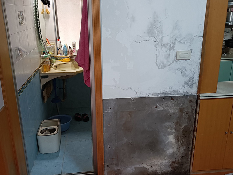 二手房墻面裝修用什么好？乳膠漆品牌排名靠前的靠譜嗎？(圖5)