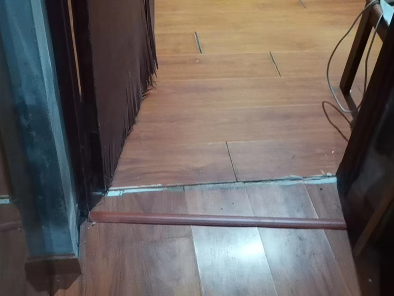 木地板翻新安裝多少錢(qián)？實(shí)木地板翻新服務(wù)注意事項(xiàng)(圖4)