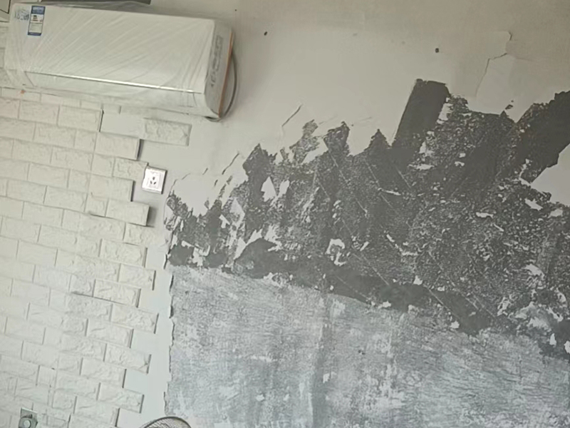 裝修半包包括哪些項(xiàng)目？局部裝修找什么樣的裝修公司靠譜？(圖2)