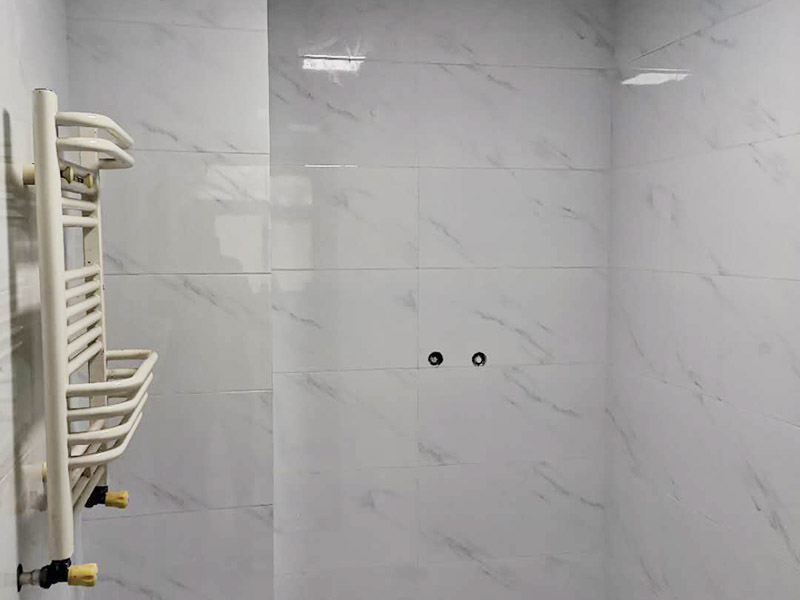 大家都想知道：瓷磚鋪貼完多久可以做美縫？(圖3)