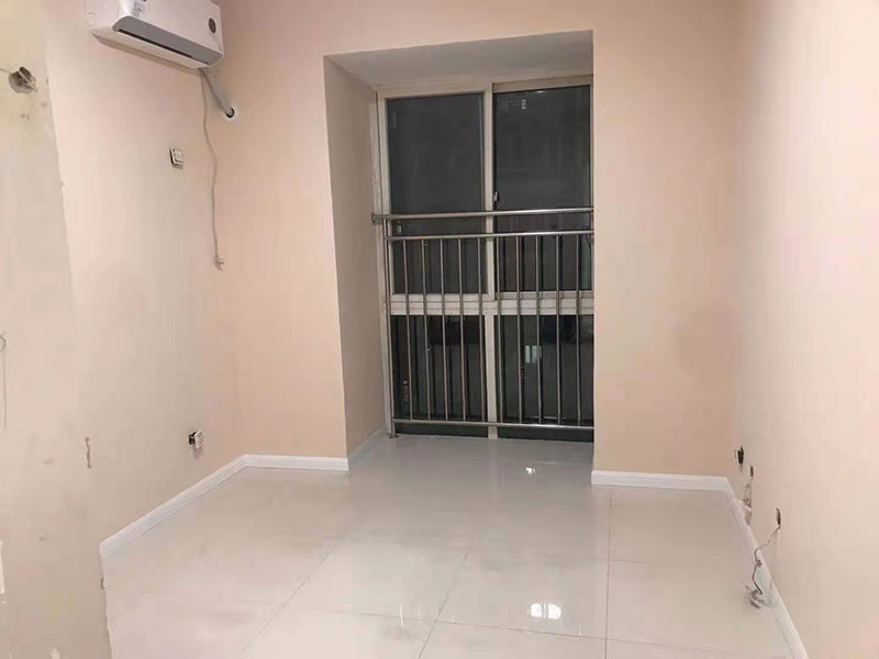 老房子墻面潮濕老掉皮怎么辦？(圖4)