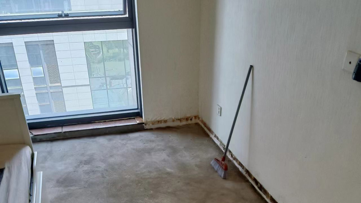 裝修半包好還是全包的好？別糾結(jié)了,聰明人都這么選!(圖5)