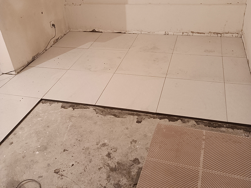 局部廚房翻新好方案，你的老廚房拯救方案來啦!(圖3)