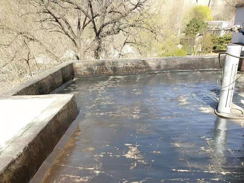 封閉陽臺改造花園，試試這么塑造！(圖3)