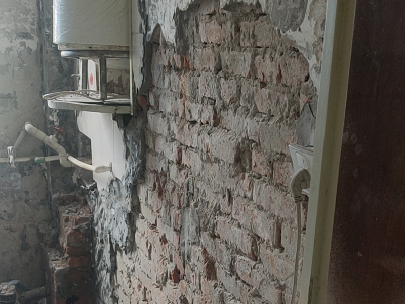 清水房水電改造需要全部換完嗎？看看老師傅怎么說(shuō)的(圖4)