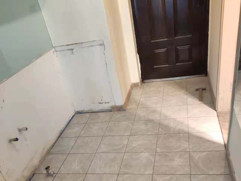 廚房翻新大概多少錢？廚房裝修預算(圖1)