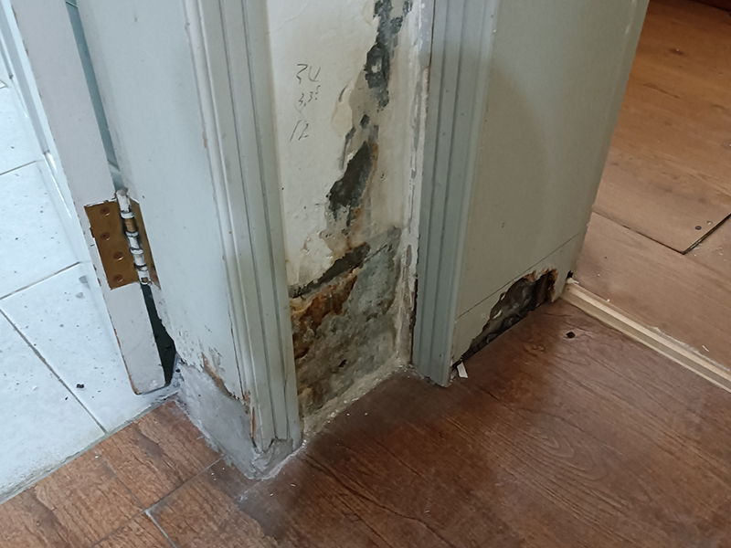 墻壁裝修用什么材料比較好？這些材料你知道嗎(圖2)