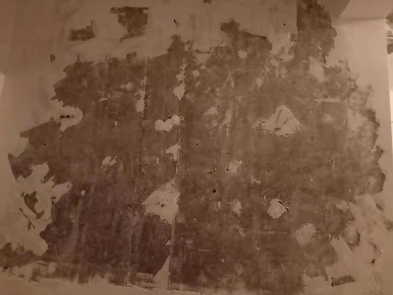 墻壁裝修用什么材料比較好？這些材料你知道嗎(圖4)