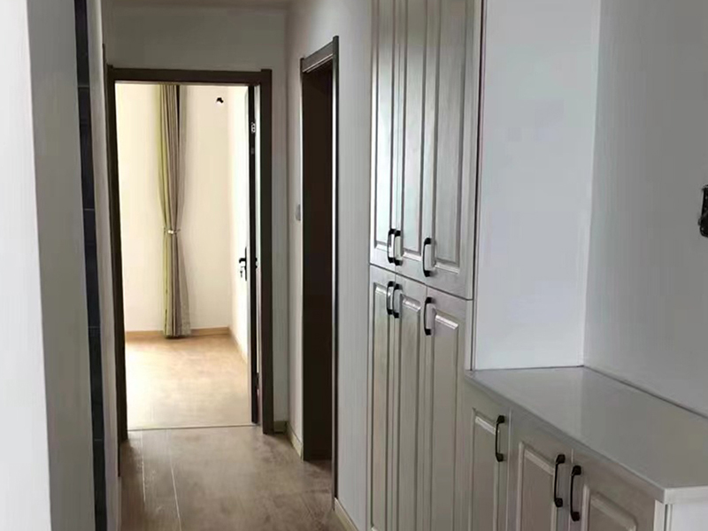 新房裝修價格預(yù)算明細(圖5) 新房裝修價格預(yù)算明細(圖5)