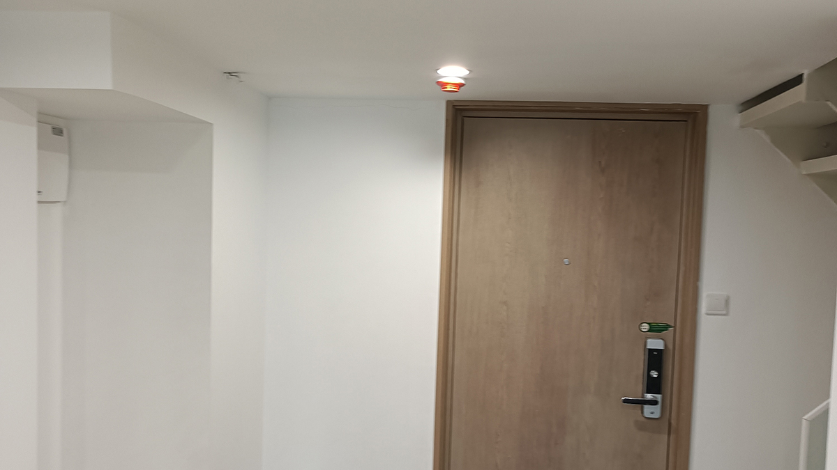 老房子墻面翻新流程，老房子墻面翻新步驟有哪些(圖1)