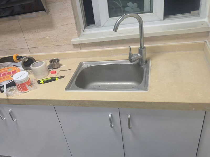 普通的舊房裝修價格，普通的舊房裝修價格一般多少(圖2)