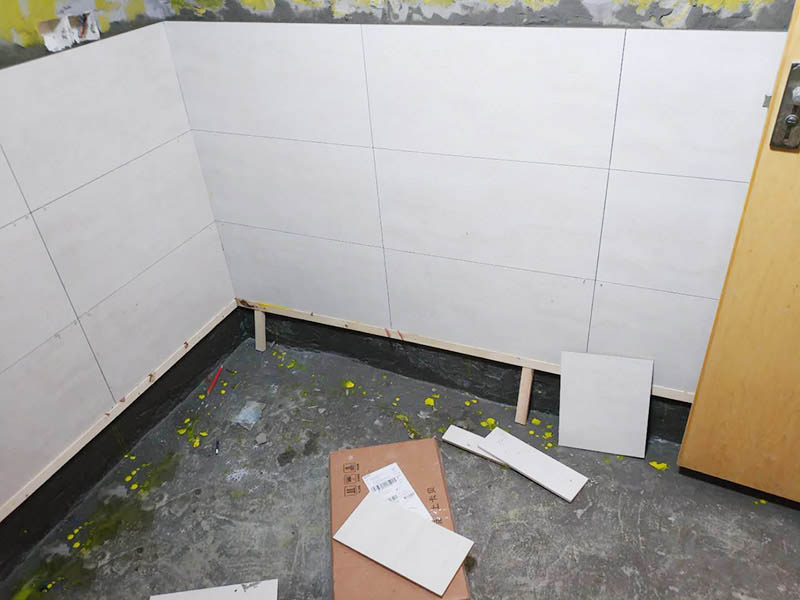 陽臺改造大概需要多少錢(圖2) 陽臺改造大概需要多少錢(圖2)