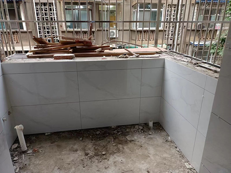 陽臺改造大概需要多少錢(圖4) 陽臺改造大概需要多少錢(圖4)