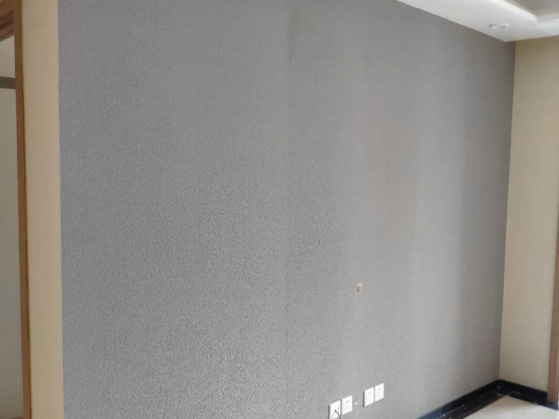 舊房裝修墻面要掛網(wǎng)嗎？(圖2)