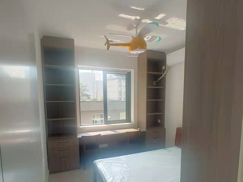 客廳吊頂用什么材料好？(圖5)