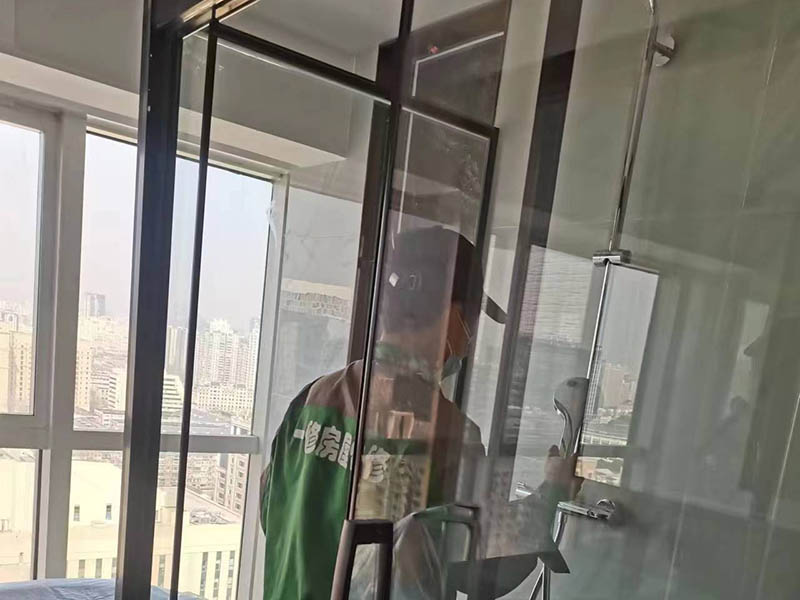 衛(wèi)生間墻面防水裝飾板(圖2) 衛(wèi)生間墻面防水裝飾板(圖2)