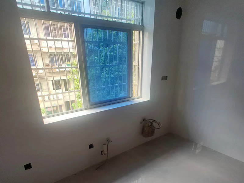 衛(wèi)生間墻面防水裝飾板(圖5) 衛(wèi)生間墻面防水裝飾板(圖5)