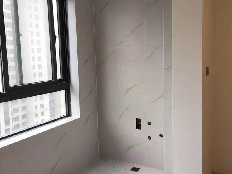 封陽臺裝修一般要花費多少錢？(圖4)