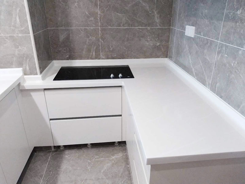 廚房裝修翻新適合哪種風(fēng)格？