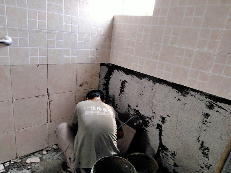 出租房廚房裝修改造怎樣比較省錢？(圖4)