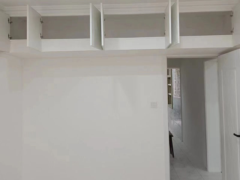 舊房翻新裝修多少錢一平方？舊房翻新裝修改造注意事項(xiàng)(圖3)