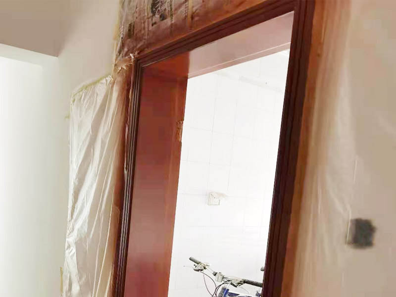 舊房室內改造有哪些方法以及注意事項(圖5) 舊房室內改造有哪些方法以及注意事項(圖5)