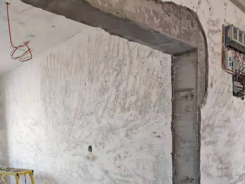 舊房室內改造有哪些方法以及注意事項(圖8) 舊房室內改造有哪些方法以及注意事項(圖8)